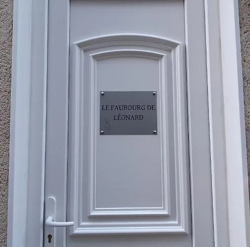 Pres Du Pont, 35m2 Hyper Centre * Онфлер